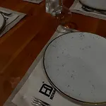 酒店 Diamond 4*