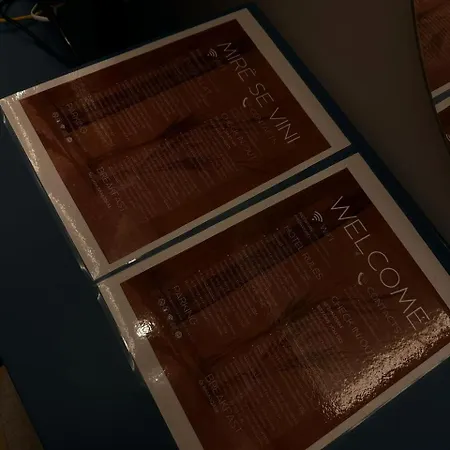 فندق Diamond دراس