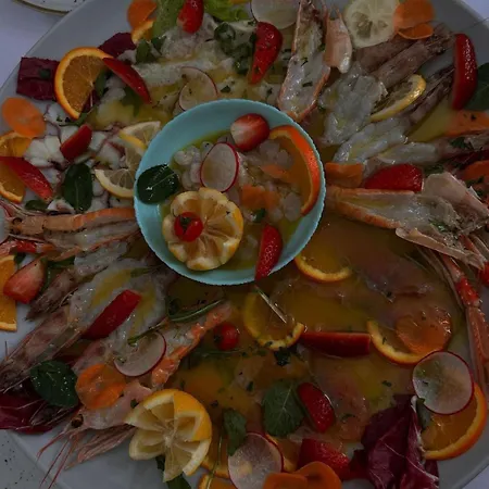 Diamond Szálloda 4*