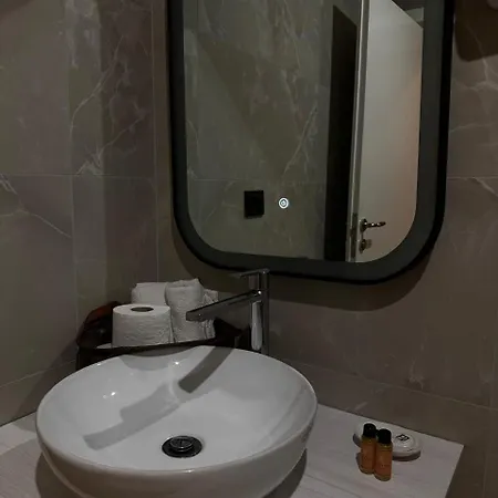 Diamond 4* Durrës