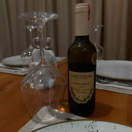 Diamond Szálloda Durrës