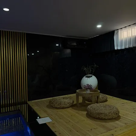 Szálloda Diamond Durrës